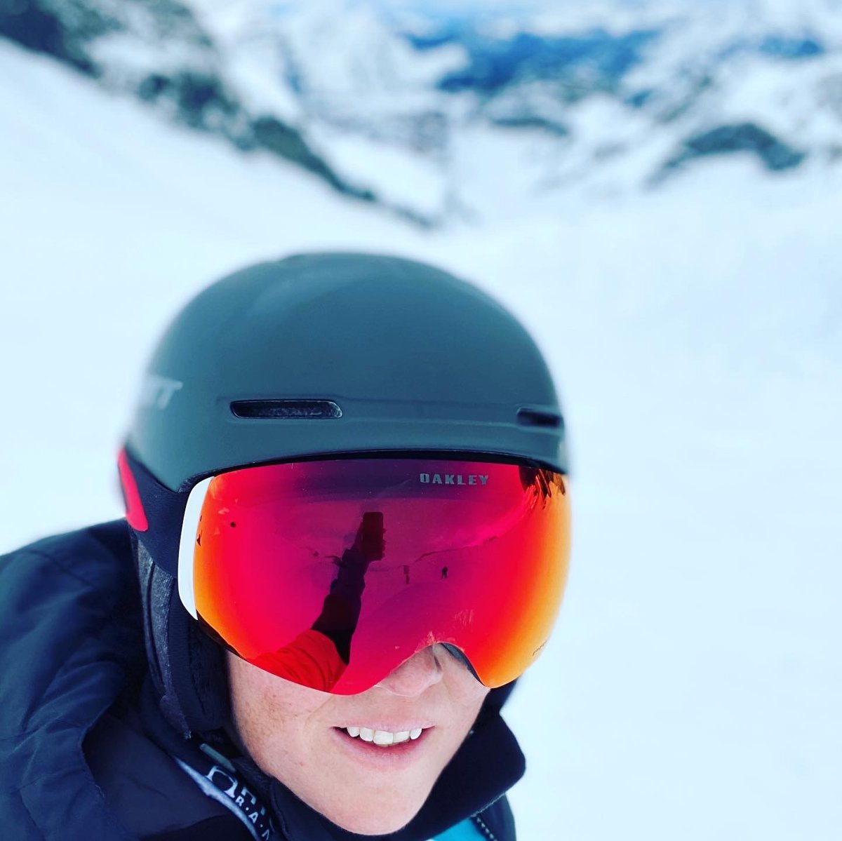 ExerciseSport's tweet photo. Meet Dr Emma Kavanagh-Senior Lecturer in Sport Psychology&amp; Coaching Sciences. Emma teaches Sport Psychology&amp; researches athlete wellbeing in high performance environments. Emma has worked with athletes, coaches&amp; organisations preparing for Olympic, Paralympic&amp;Commonwealth Games. https://t.co/CN9nieeKf7