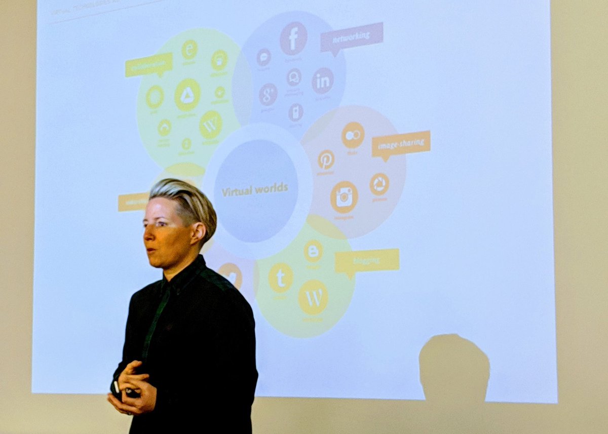 ExerciseSport's tweet photo. Meet Dr Emma Kavanagh-Senior Lecturer in Sport Psychology&amp; Coaching Sciences. Emma teaches Sport Psychology&amp; researches athlete wellbeing in high performance environments. Emma has worked with athletes, coaches&amp; organisations preparing for Olympic, Paralympic&amp;Commonwealth Games. https://t.co/CN9nieeKf7