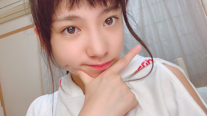 Twitterのコスプレ画像13