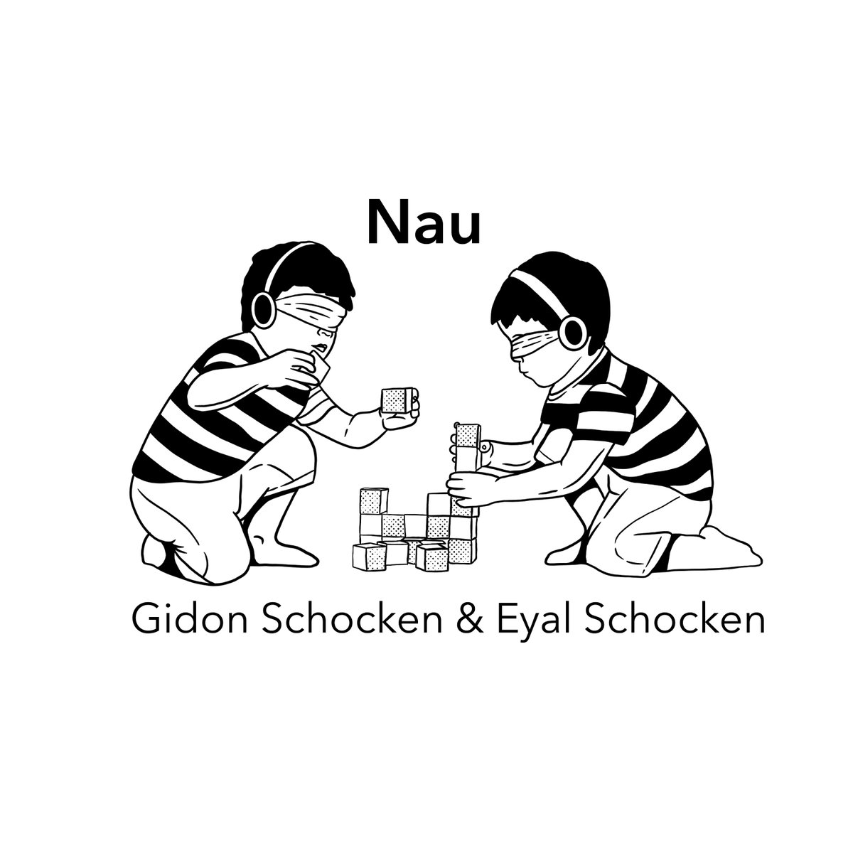 Gidonschocken's tweet photo. New single with the Wunderkid Eyal Schocken 
Available on all platforms - https://t.co/6vh7I2dO22
🧡🧡🧡 https://t.co/moDctznCHy