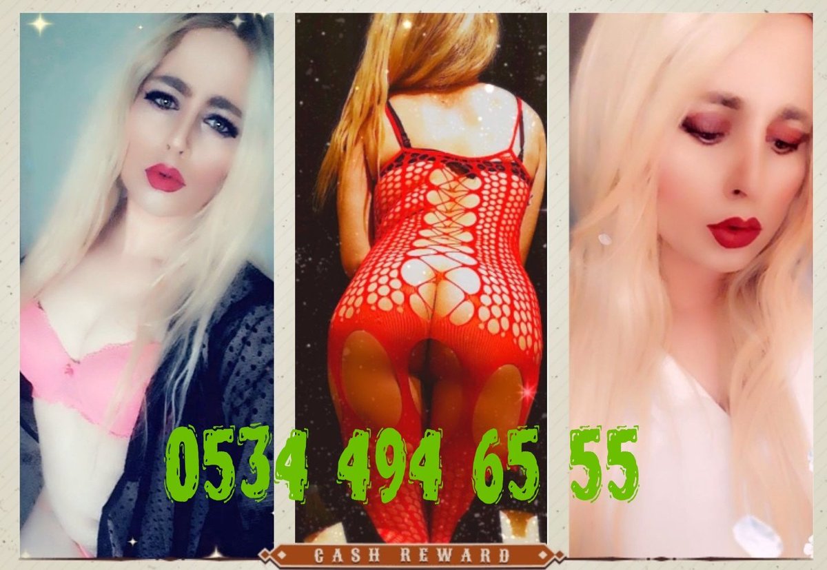 0534-494-6555👍😋😉
𝔹𝔼ℕ𝕀𝕄 𝕊𝔼𝕂𝕊𝕀 𝔾𝕌ℕ𝔸ℍ𝕃𝔸ℝ𝕀𝕄 𝕍𝔸ℝ
𝕀𝕃𝕀𝕂𝕃𝔼ℝ𝕀ℕ𝔼 𝕂𝔸𝔻𝔸ℝ ℍ𝕀𝕊𝕊𝔼𝔻𝔼ℂ𝔼𝕂𝕊𝕀ℕ 𝔹𝔼ℕ𝕀 💋 
🅰️🏅🅿️
#üsküdartraveﬅi 
bulgurlu