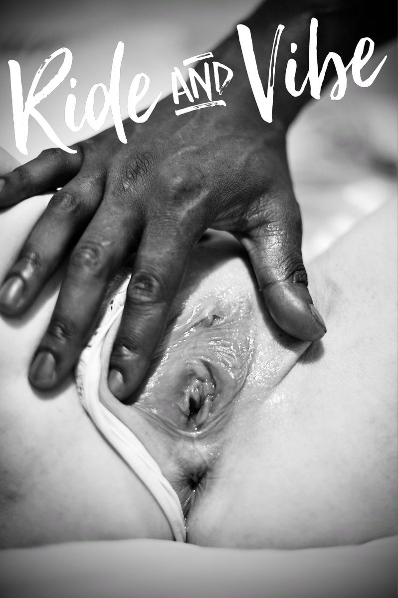 RideandVibeUK's tweet image. After that amazing video of H’s dark lover’s seed leaking from her married pussy, I took the first 2 pics. The decision then was to lick her, or slide inside - on this occasion, the latter won &amp;amp; pic 3 is my own load added to the mix 😈#NOTCUCKOLD #hotwife #BBCslut #creampie #love