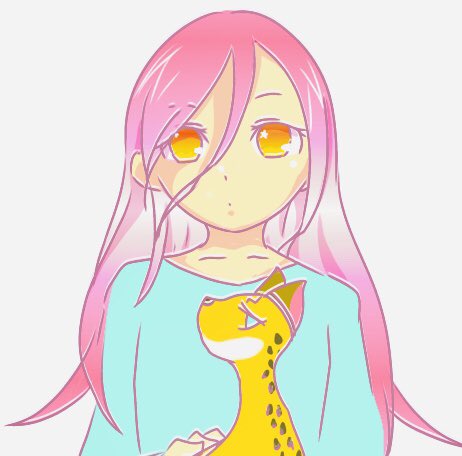 ムーのtwitterイラスト検索結果 ムーのtwitterイラスト検索結果