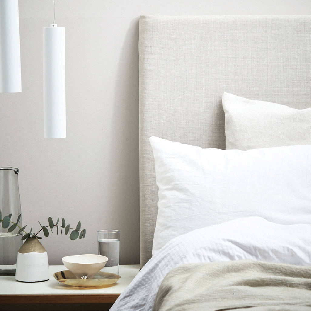 4liteuk's tweet photo. Wondering how switching to #SmartLighting can improve your wellbeing? Read our blog on Circadian Rhythm and to discover everything there is to know about #4Lite's Smart Lights #wellbeing feature: https://t.co/01eUaYFxj1 #SmartHome #SmartLights #MakeLightWork https://t.co/Y6qTnmhaXL