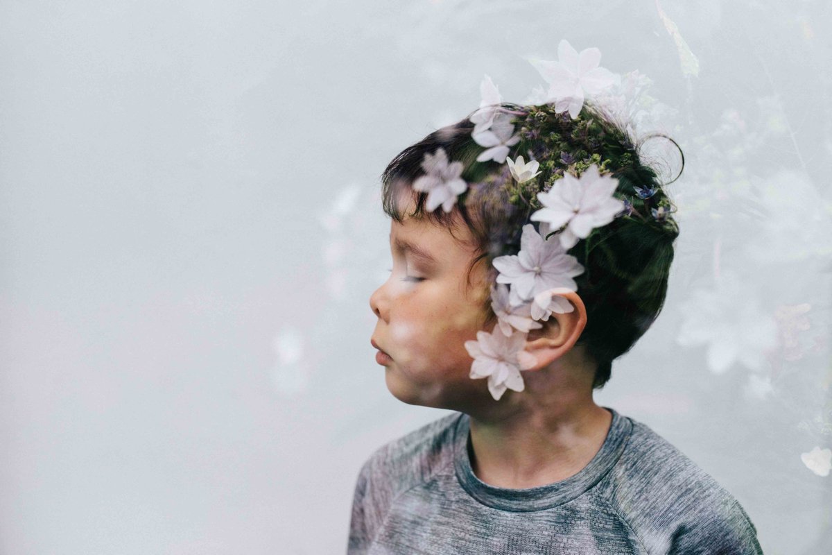MarionYouPhoto's tweet photo. Like everything else in life, creative inspiration comes and goes. I recently felt the need to create something new so I started playing with #doubleexposure, layering two images together to create a unique photo. Some summer vibes... #londonfamilyphotographer https://t.co/elII2g1B4s