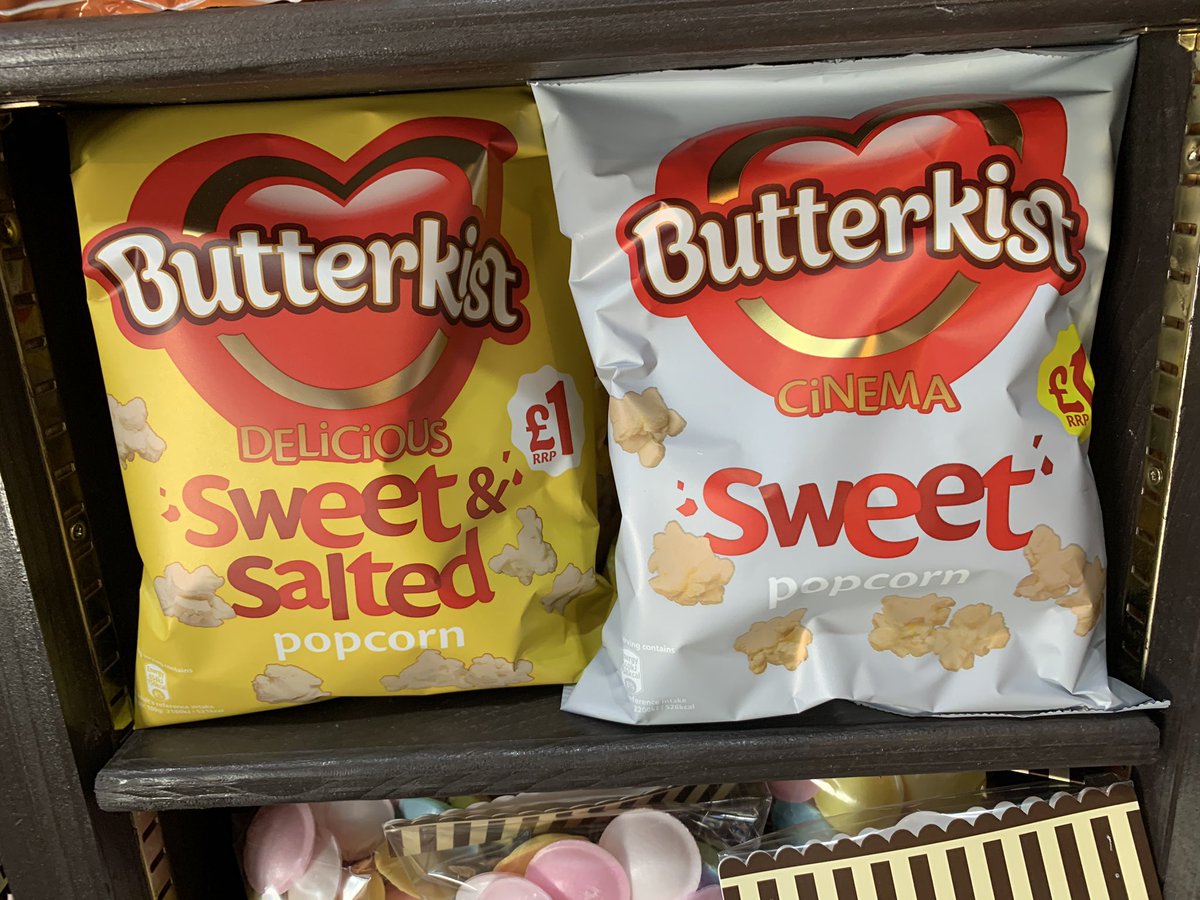 MrSimmsHornchurch tweet media