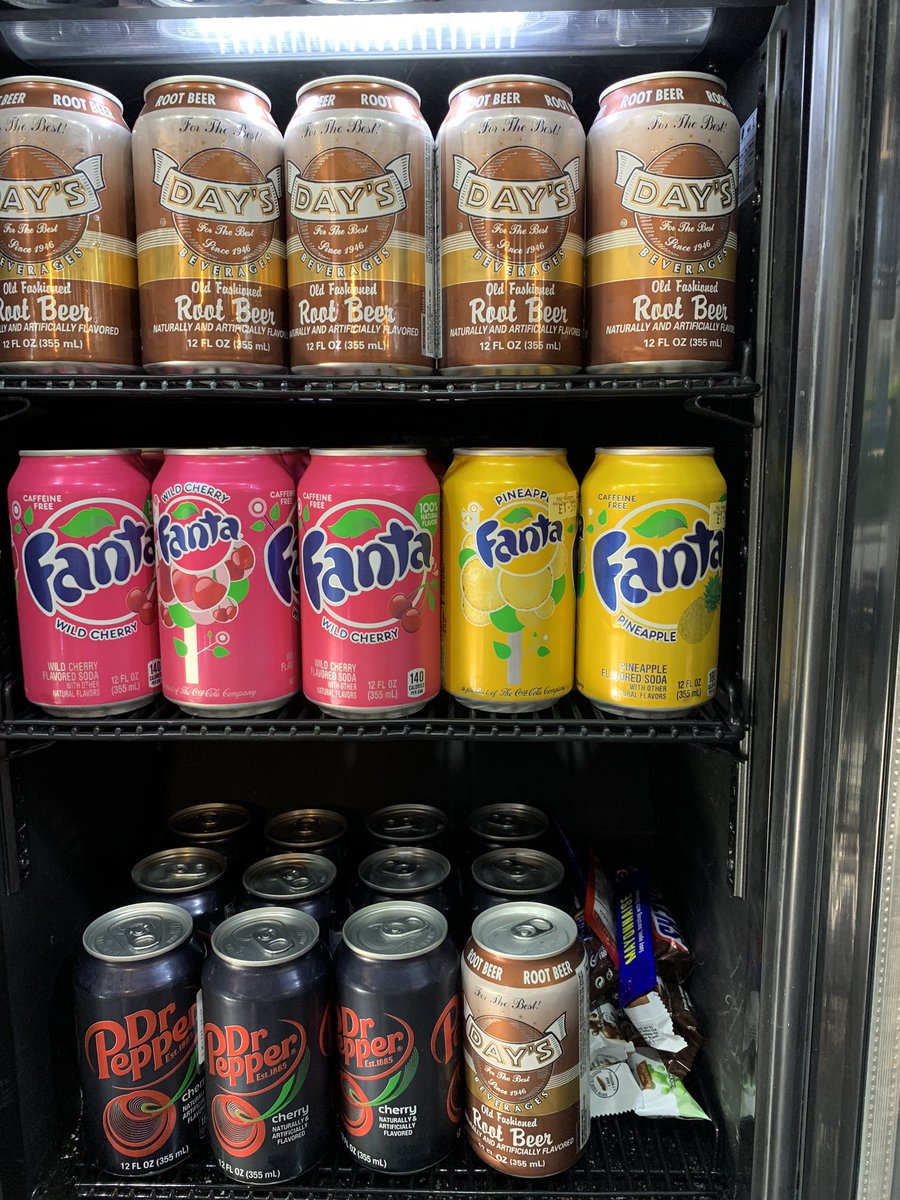 Movie Night in? You get the film, we’ll bring the popcorn 🍿 £14 #freedelivery  #hornchurch #movie #nightin #weekend 🎉<a href="/PinkParachute1/">The Pink Parachute</a> <a href="/bestsellers_sx/">Best Sellers</a> <a href="/ChapmanJS/">John Chapman</a> <a href="/StaffyMick/">Mick Greenslade</a> <a href="/jellybaby333/">Jelly 3.5% 💙🐠🐟🐬🐳</a> <a href="/UTaproom/">Real Ale & Cider TapRoom 🍻🍺</a> <a href="/tuckerbros1932/">Tucker Bros (Hornchurch)</a> <a href="/hornchurchTT/">Hornchurch Town Team</a> <a href="/DAZ600/">Dean🏴󠁧󠁢󠁥󠁮󠁧󠁿❤️💙✊🏻</a> <a href="/AnitaNorburn/">Anita ⚡❤🐼🐞🐝🦋🌼</a> <a href="/EssexTiptoes/">Tiptoes (Essex) Limited</a> <a href="/lauratrott13/">Laura Trott</a>