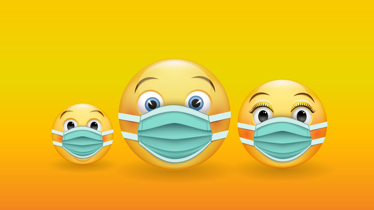 Formalba_sl's tweet photo. Hoy es el día mundial del Emoji 
"Feliz Aniversario"

La comunicación no verbal revela tanta o más información que las palabras

#DiaMundialDelEmoji #WorldEmojiDay #formalba https://t.co/uNQaJAn2Wz
