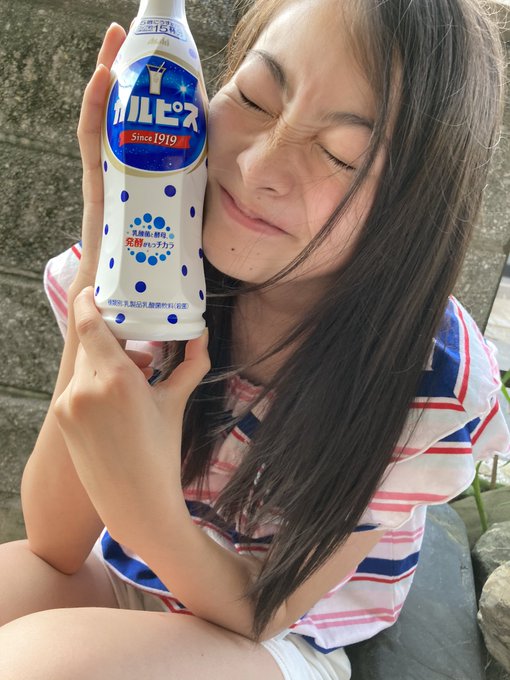 Twitterのコスプレ画像24