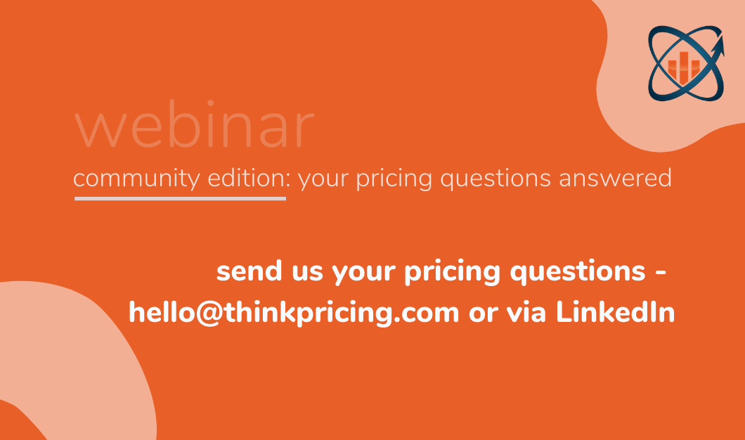 Smart Pricer tweet media