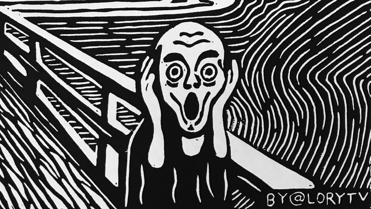 Ach, und es gibt auch eine Website: gfuerchig.ch