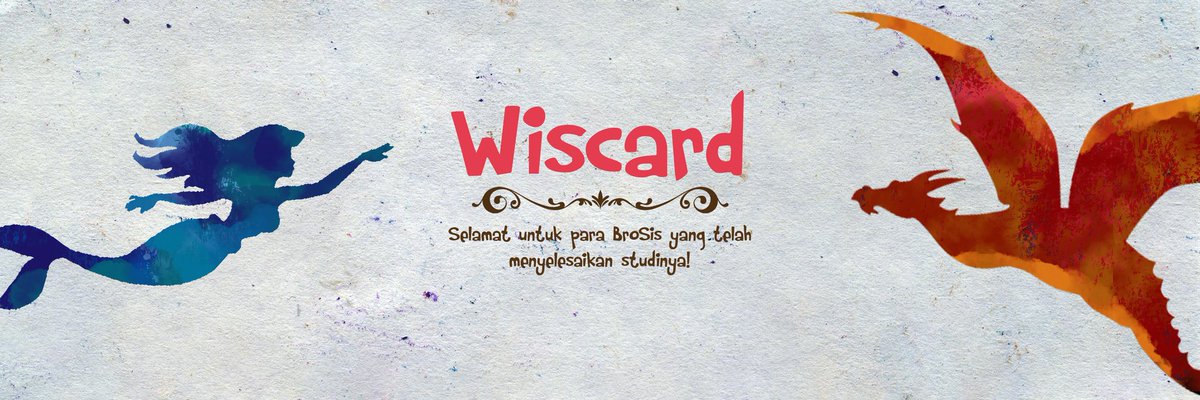 wisudamtmitb's tweet photo. 🎉👨‍🎓🎊[WISUDA CARD]🎊👩‍🎓🎉

Bandung dan segala isinya menjadi saksi bisu perjalanan dari getirnya proses pembelajaran guna menolak pahit kebodohan anak-anak manusia.

#MagnificentWisjul
#WisjulMTM2020
#MTMITB https://t.co/ds80GUookH