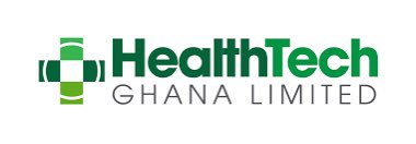 701Consult's tweet photo. Ghana Police Hospital's COVID-19 Isolation Ward goes live  with smart infusion solution donated by HealthTech Ghana Limited. Thank you to TeamHealthTech for fostering this collaboration  #GhanaPoliceHospital #HealthTechGhana @konkrumah @healthtechghana @kobbyperrywills https://t.co/dbAmm71Tqx