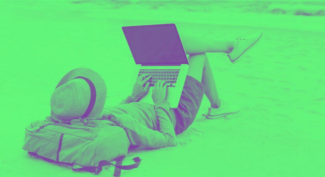 TheMeta_News's tweet photo. [InsideLab] Vacances, j'oublie (presque) tout

> Peut-on s'arrêter de chercher à la plage ? L'avis de deux sociologues
> Découvrez Nos Futurs, mélange #sciencefiction et sciences tout court avec Roland Lehoucq &amp; @LesUtopiales

Aimez-nous sur https://t.co/STou6n58wA https://t.co/64NA4mkcX3