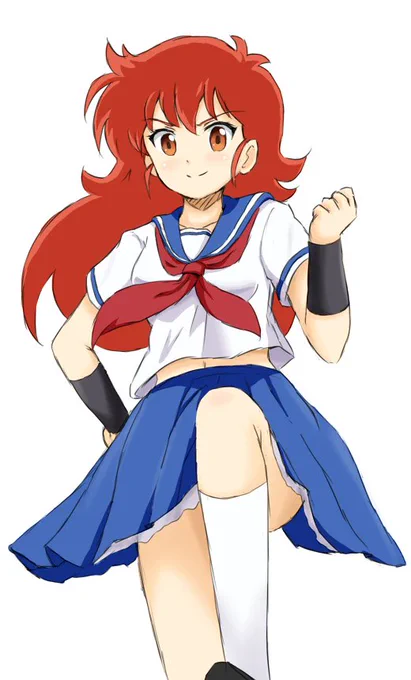 おっさんホイホイ詰め

一枚目から R.O.D プロジェクトA子 ダーティペア 人類ネコ科です 
