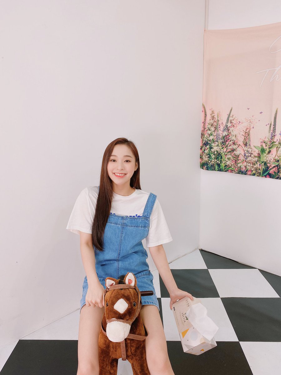 hf_dreamcatcher tweet picture