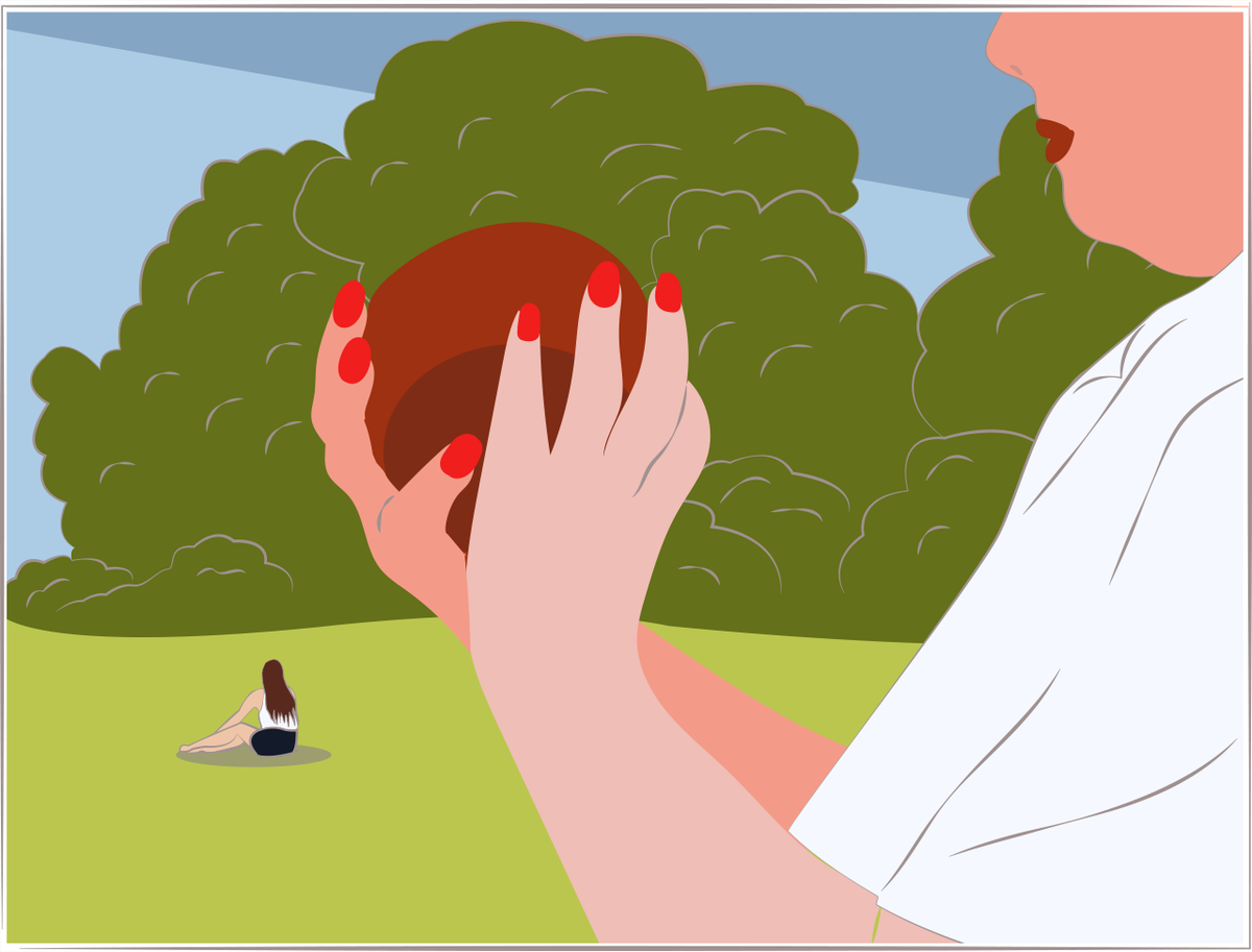 TOP 10 THINGS TO DO THIS SUMMER | Lawn bowls is included in the BBC's top 10 socially-distanced summer experiences in the UK! bbc.co.uk/news/uk-534176…

Find your nearest club here: bowlsengland.com/find-a-club/ #playbowls [<a href="/bbcgetinspired/">BBC Get Inspired</a> / <a href="/BBCSport/">BBC Sport</a>]