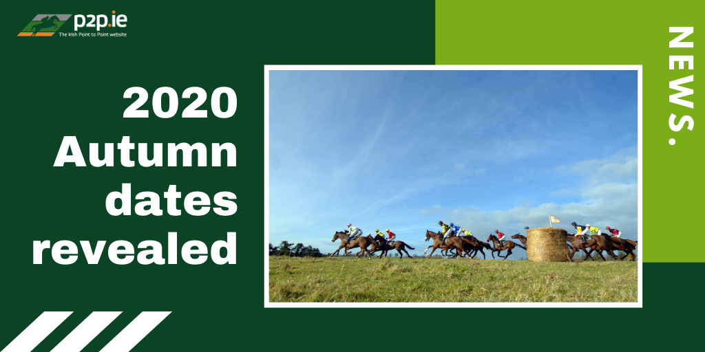 p2p.ie tweet media