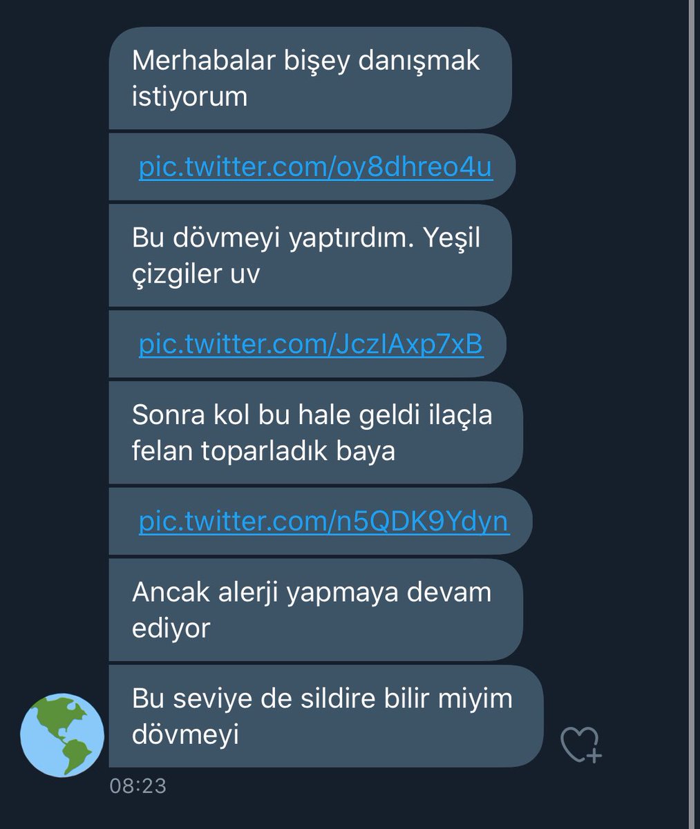 Bewoneart ❄️ tweet media