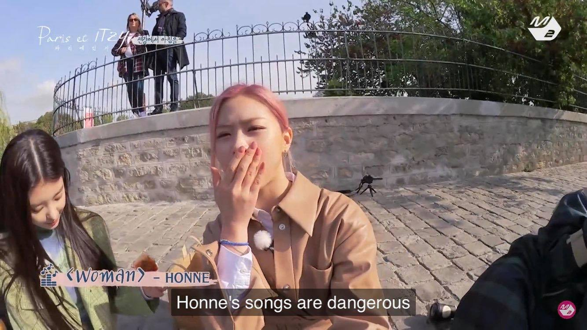 sethvlnzla's tweet photo. @hellohonne collab with @ITZYofficial pls https://t.co/nFZSSzOwDr
