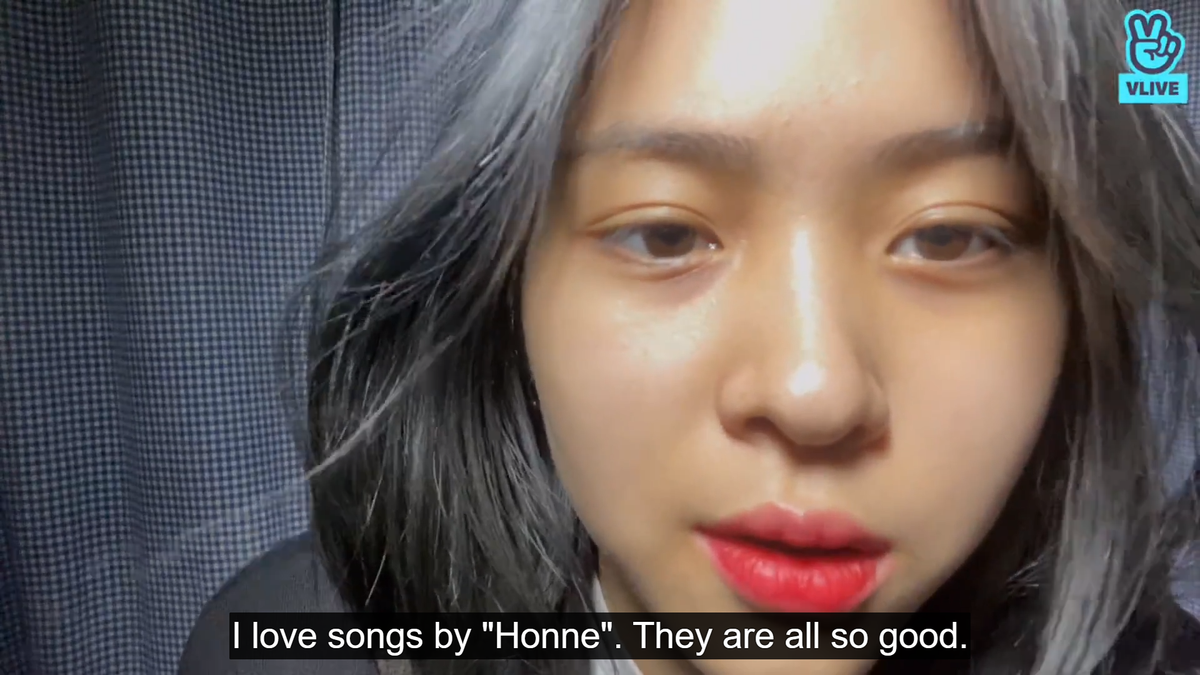 sethvlnzla's tweet photo. @hellohonne collab with @ITZYofficial pls https://t.co/nFZSSzOwDr