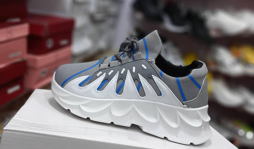 divaddycloset's tweet photo. My people wey don land with our ogbonge shoe/sneakers 👟👞
Dont sleep on this please, order for yours now as e dey hot🔥
Available only in displayed color
Retail Price: #6,000
https://t.co/fEdFqo0cvi to chat via whatsapp
NATIONWIDE DELIVERY
#divaddycloset #WakeUpNigeriaAt3 https://t.co/eXBhsHpqh1