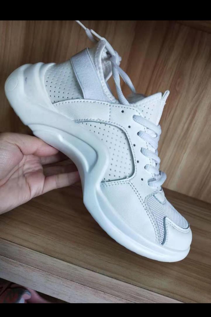 divaddycloset's tweet photo. My people wey don land with our ogbonge shoe/sneakers 👟👞
Dont sleep on this please, order for yours now as e dey hot🔥
Available only in displayed color
Retail Price: #6,000
https://t.co/fEdFqo0cvi to chat via whatsapp
NATIONWIDE DELIVERY
#divaddycloset #WakeUpNigeriaAt3 https://t.co/eXBhsHpqh1