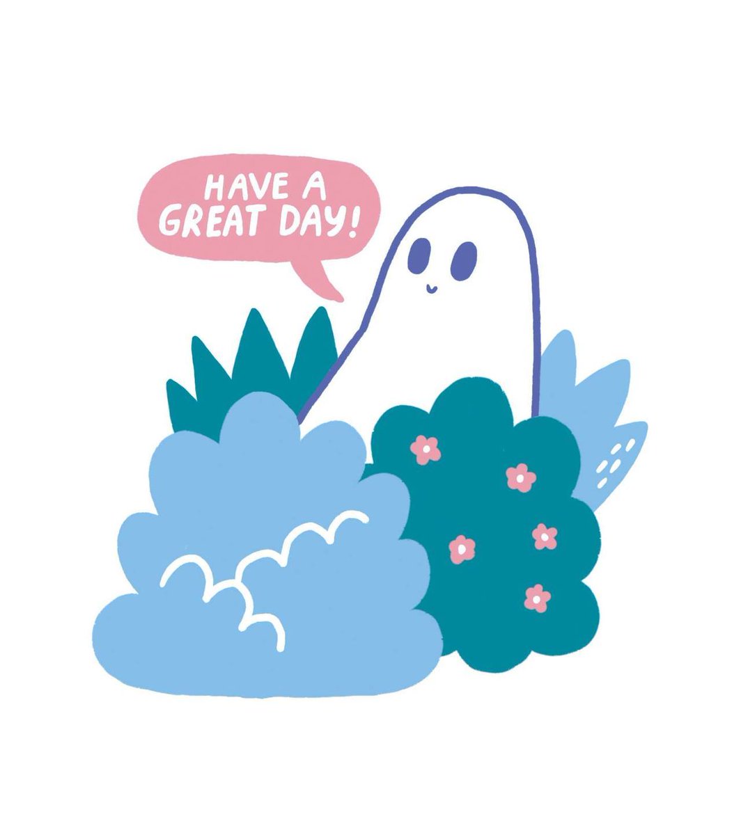 thesadghostclub's tweet photo. Have a great day https://t.co/EPoFOtQDcw