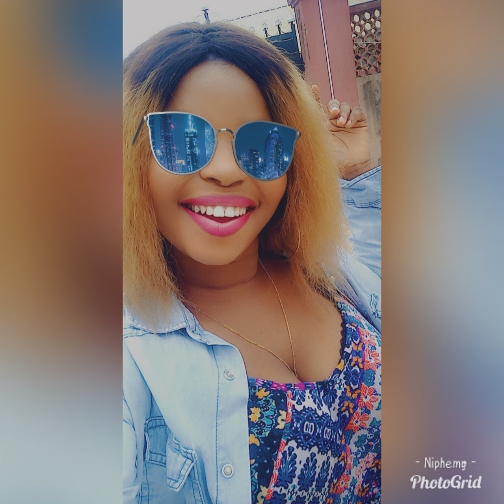Niphemmyy's tweet photo. 😎😎😎 https://t.co/y0hwPxtwaQ