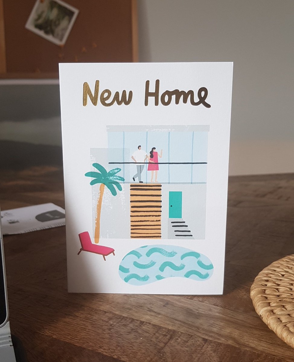 Jack Collier tweet media