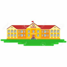 Dr Domini Bingham tweet media