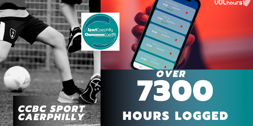 VolHours tweet media