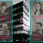 Photo by Networkapp® (@netwerkapp)