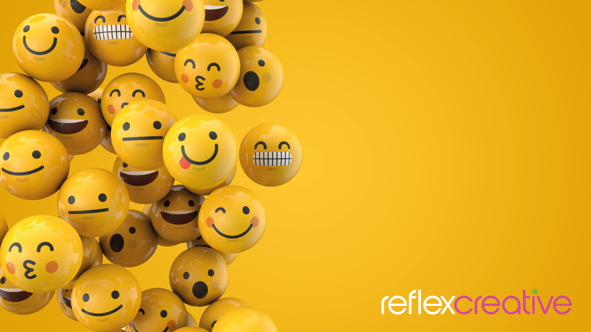 Reflex Creative tweet media