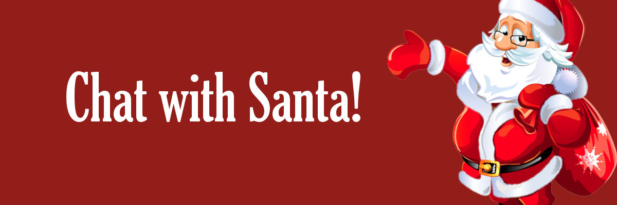 MyMerryXmas's tweet photo. In the world of #SantaTrackers there is no bigger news than when the goal is set for new trackers that Santa needs to #trackSantaforSanta. It's a big number this year. Come chat with the Big Guy on Sat @ 6pm EST to discuss it -- https://t.co/SjB3kschsb https://t.co/jZ7r4byxSu