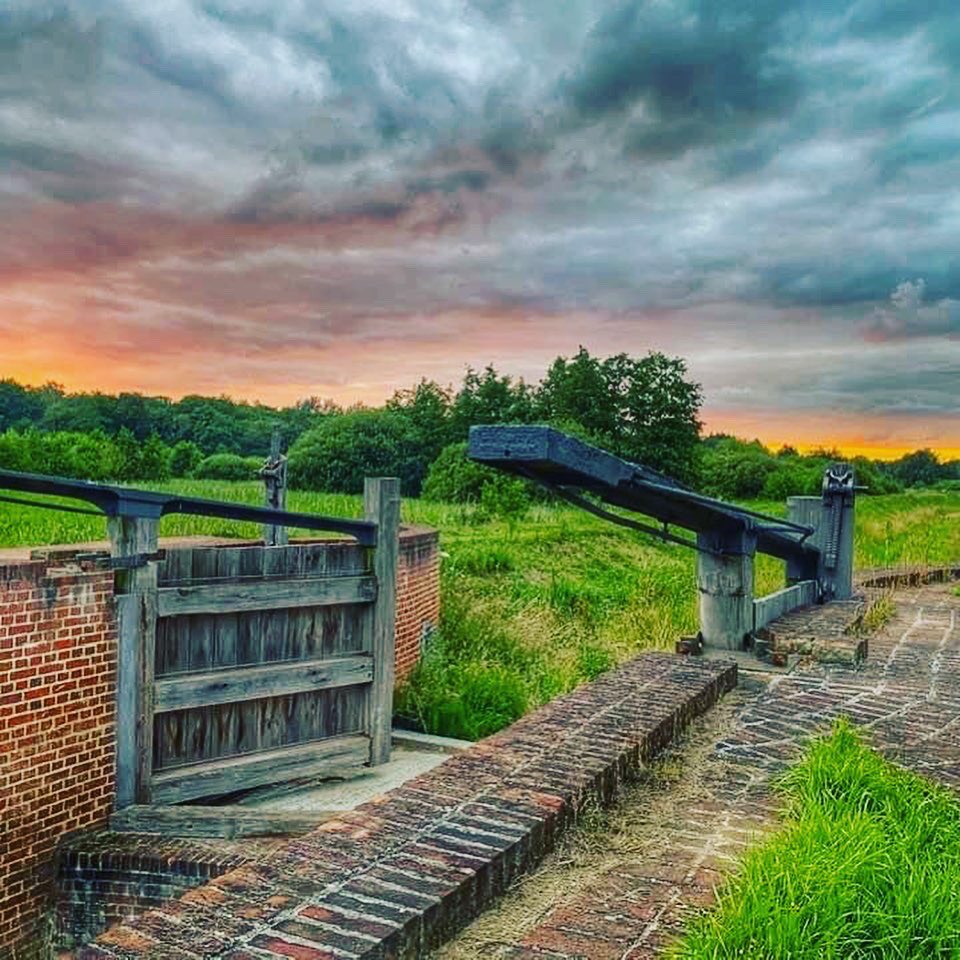 NWDCTrust's tweet photo. Many thanks for Glenis Dillon for these wonderful pictures 👏👏
#NorthWalshamandDilhamCanalTrust #NorthNorfolk #NorthWalsham #Dilham #Norfolk #NorfolkMills #Canal #Waterway #Nature #Wildlife #VisitNorfolk #VisitNorthNorfolk #picoftheday #eawa #iwaf https://t.co/4KtL08KWfX