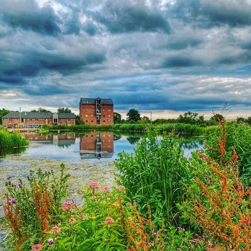 NWDCTrust's tweet photo. Many thanks for Glenis Dillon for these wonderful pictures 👏👏
#NorthWalshamandDilhamCanalTrust #NorthNorfolk #NorthWalsham #Dilham #Norfolk #NorfolkMills #Canal #Waterway #Nature #Wildlife #VisitNorfolk #VisitNorthNorfolk #picoftheday #eawa #iwaf https://t.co/4KtL08KWfX