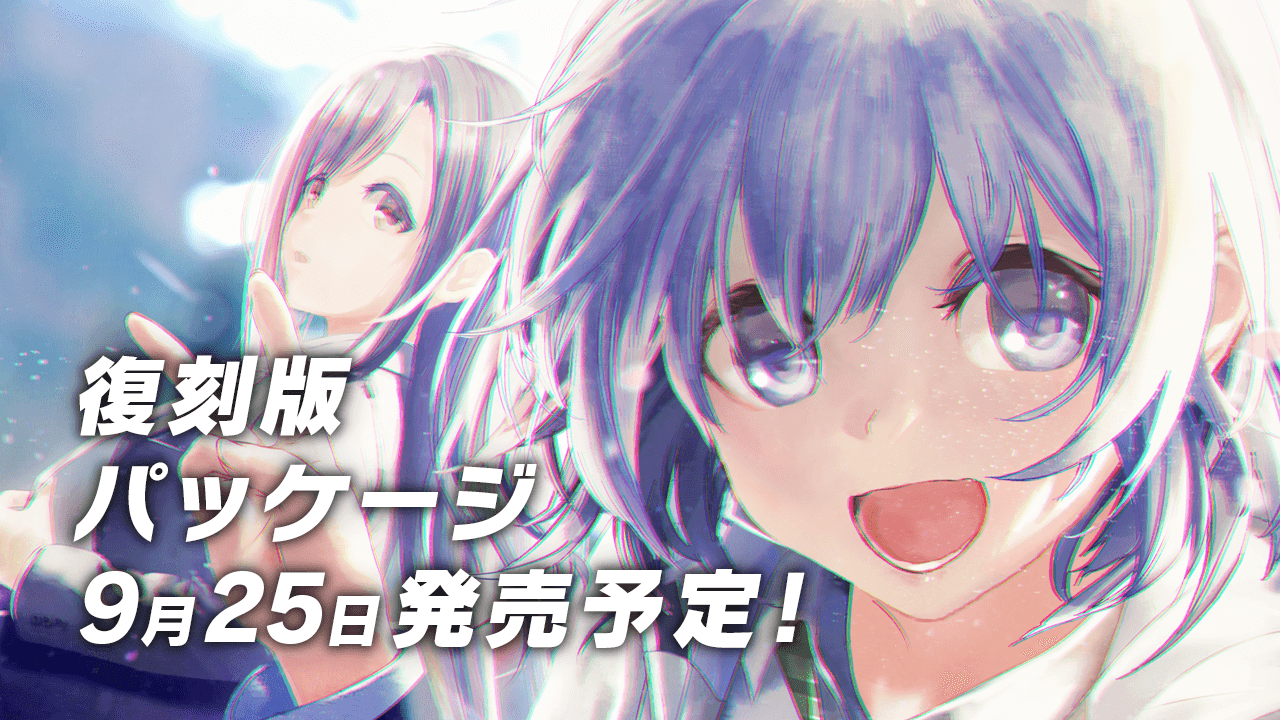 紫咲ほたる🌸 on X: 