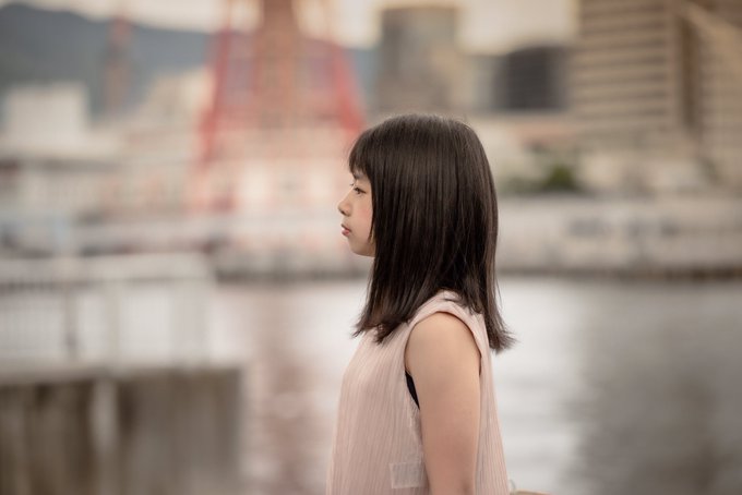 Twitterのコスプレ画像43