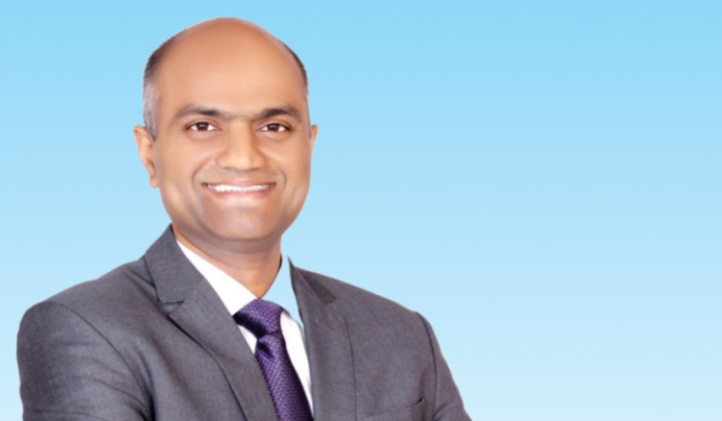 CISCO leveraged AI for improved network analytics, cybersecurity and videoconferencing to help businesses pivot to remote work models effortlessly from March. Anand Patil of <a href="/Cisco_in/">Cisco India</a> tells us how: bit.ly/3fDy9Br

<a href="/theanandmum/">Anand Patil</a> <a href="/debjani_ghosh_/">debjani ghosh</a> <a href="/sangeetagupta29/">Sangeeta Gupta</a>

#INDIAai