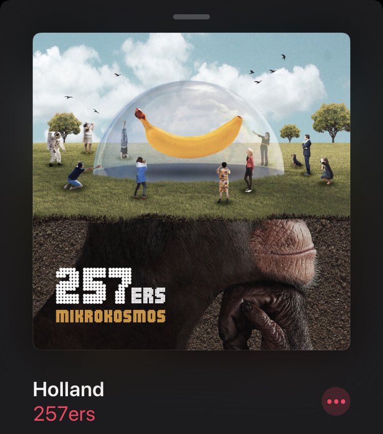 ☆★☆ sanne ( @boungf)✰ 257ers - holland- you're dutch. that's it(special mention: bonez mc & raf camora - kontrollieren (feat. maxwell & gzuz))✰ anna blue - so allein- i always listened to this song when i was younger and i am sure that's one of the reasons i'm gay now