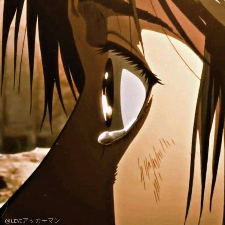 Unlipops3's tweet photo. {{ Carla Jaeger }} https://t.co/L8LzFFfg01