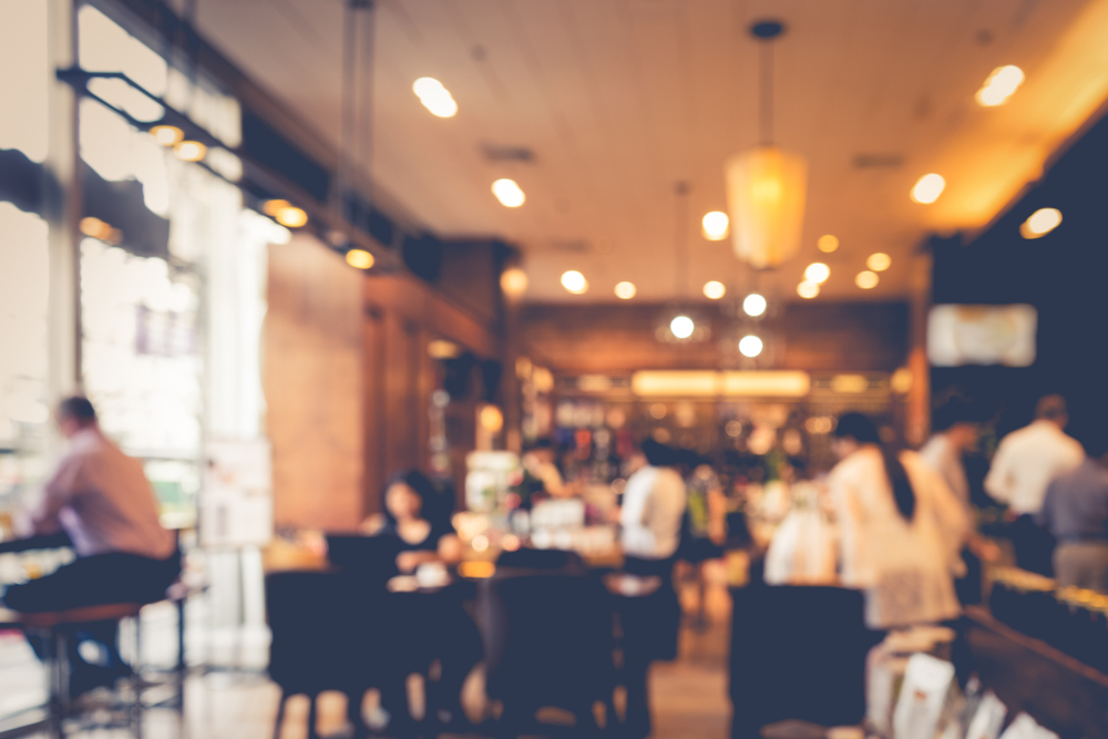 Hazlewoods's tweet photo. The temporary changes for #VAT came in to effect this week; read more about the reduced rates for the hospitality sector here: https://t.co/l47Eddb3JT #VATrates #food #drink https://t.co/awCv4V8fGh