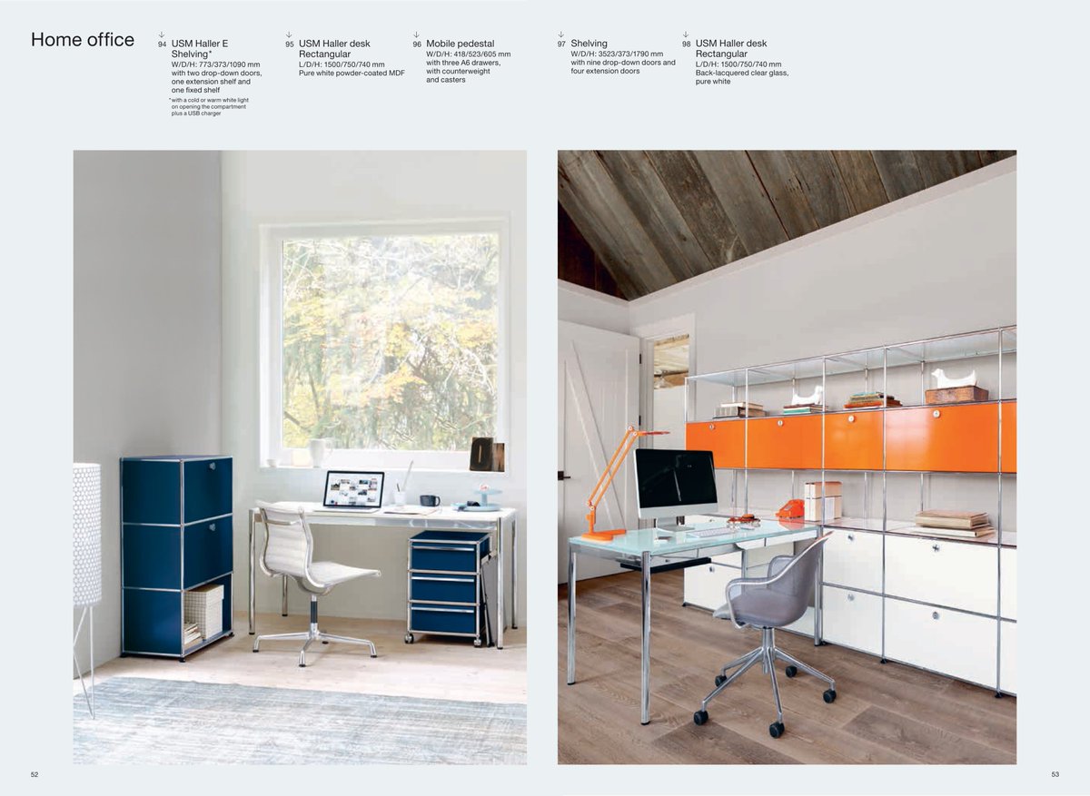 ArchitexD's tweet photo. Feel at Home while you Work at Home.

#architexdesign #architexdesign2020 #architeriordesignandbuild #usm #workfromhome #home #office #nature #modern #work #inspire #environment #quality #worksplace 
@manjeetsinghbakshi @manmeet_bakshi https://t.co/5DfkRKez4z