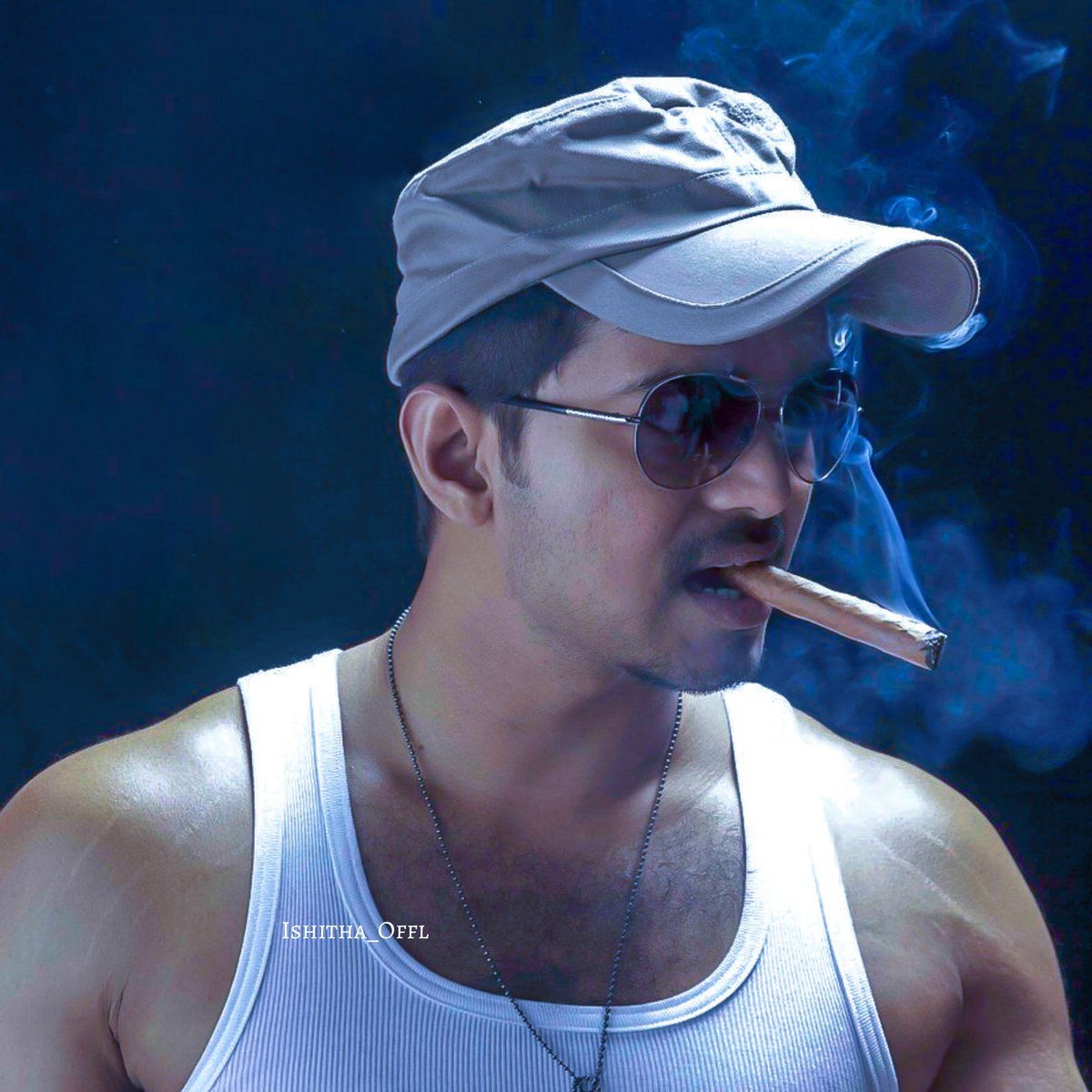 Ishitha_Offl's tweet photo. #Master @actorvijay 😁♥️ https://t.co/Qzc8ty3dSf