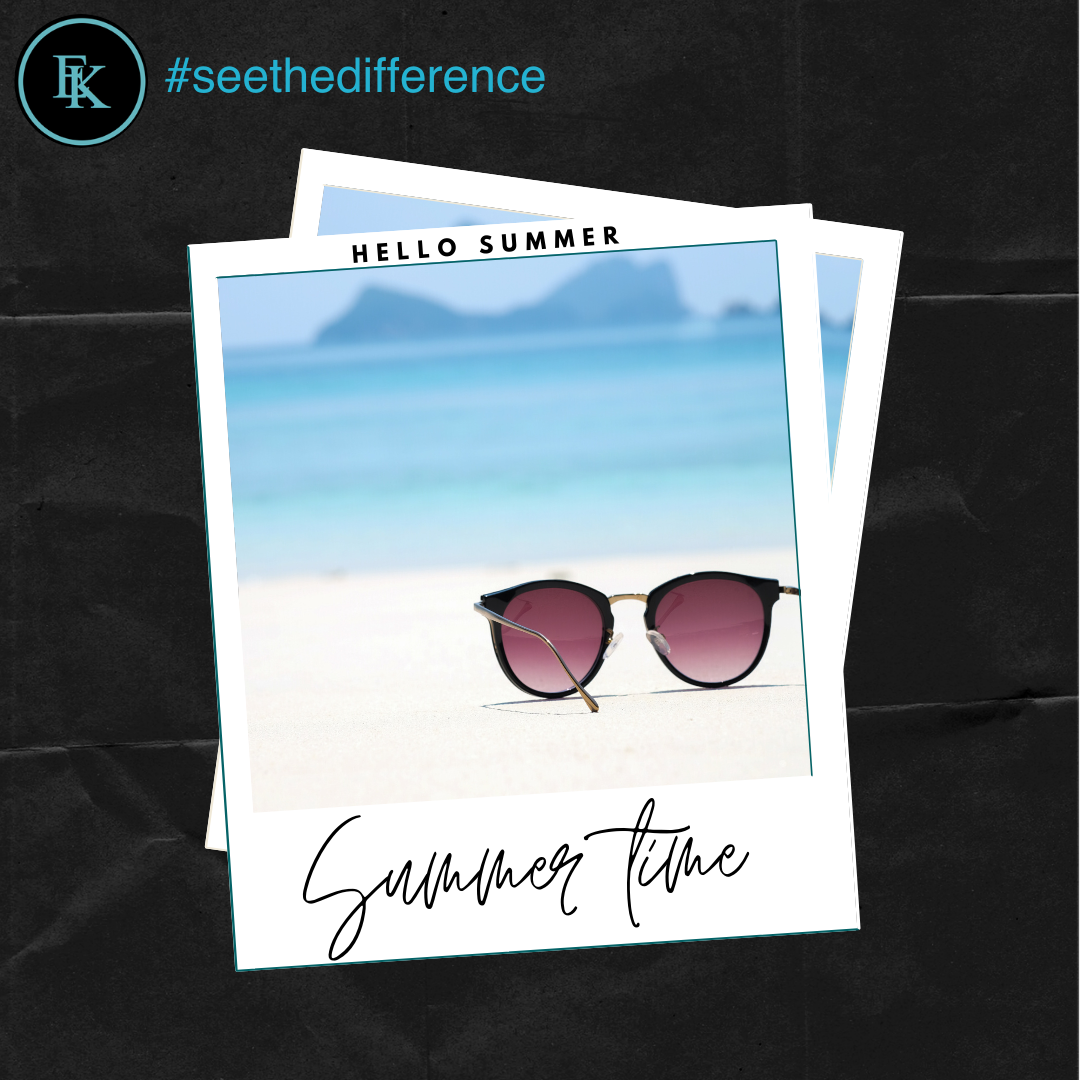 EandKBath's tweet photo. With summer well and truly on the way, why not pop into our store to check out our latest sunglasses from some of the worlds most exclusive brands.

#eyewear #style #fashion #eyes #luxuryeyewear #fashioneyewear #sunglasses #beautiful #bathindependents https://t.co/sS47GikpGt