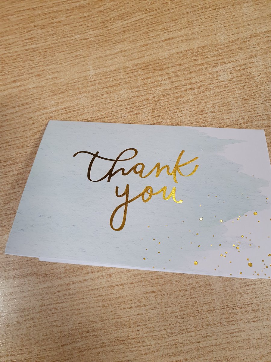 vixy141's tweet photo. When the night team walk on shift to a thank you , making their night more enjoyable . Thank you to all the night team #TROH #Nightpractitioners
@NCAlliance_NHS
@JaneBryanMcr
@kellyburns72 https://t.co/RO74xZuQUW