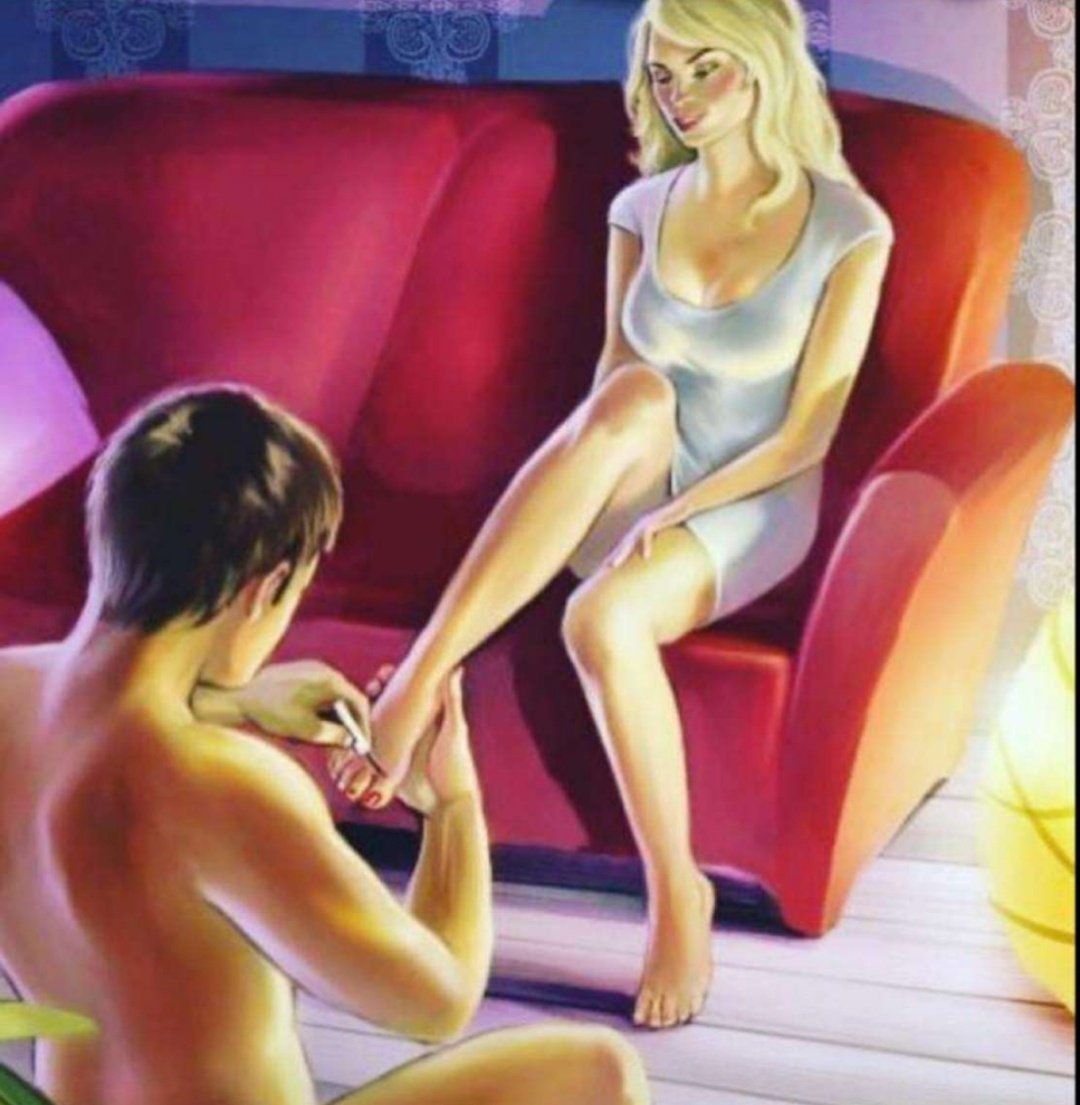 GoddessLama's tweet photo. https://t.co/QK0DWsLoBv