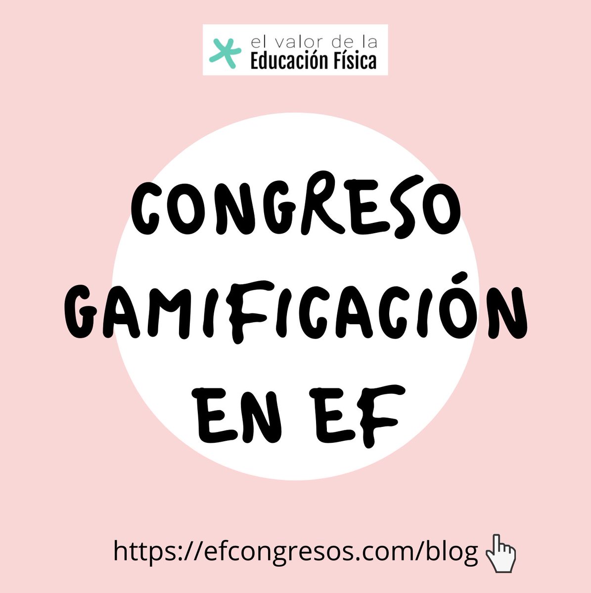 elvalordelaef tweet picture