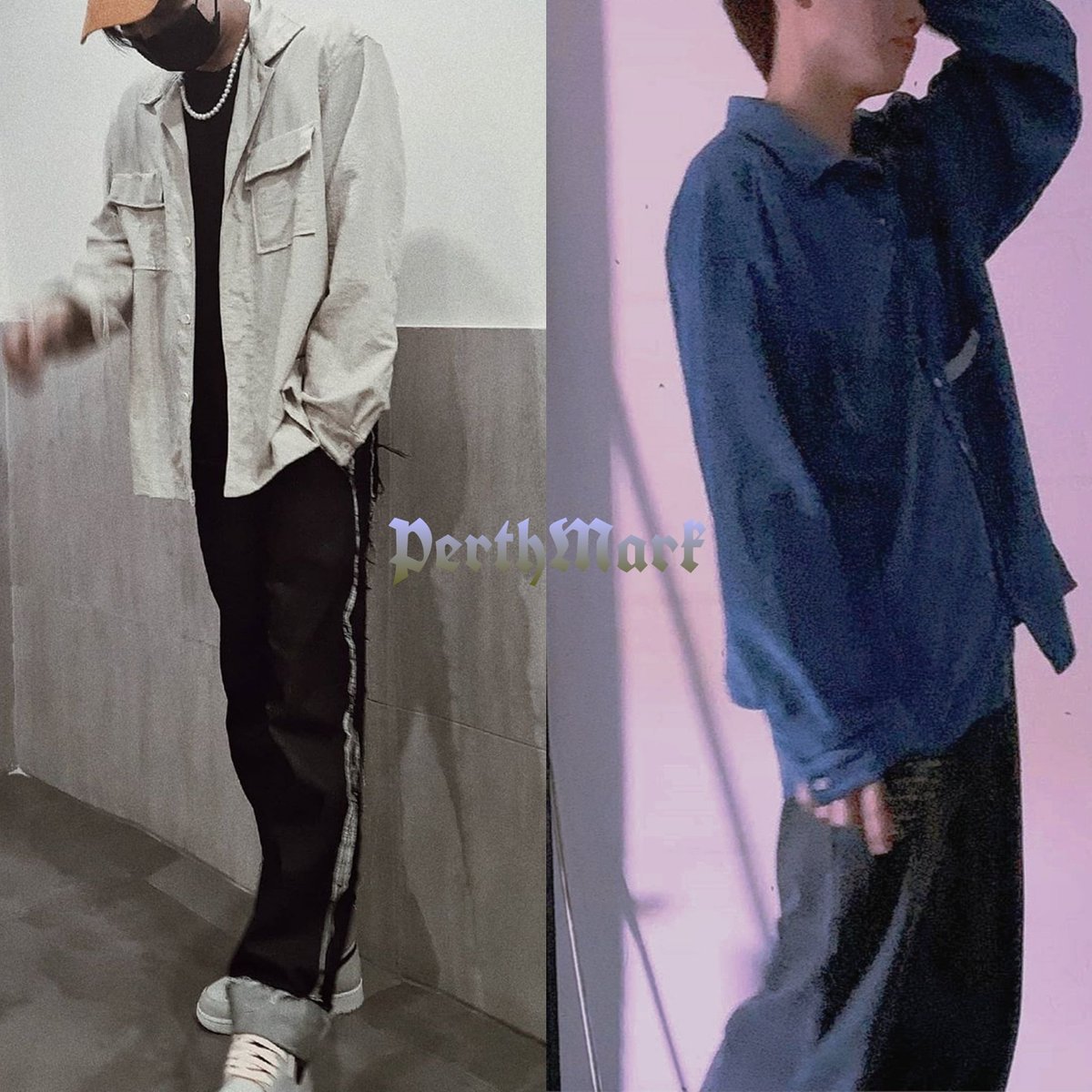 Tanalongkul's tweet photo. You need somebody to heal
Somebody to know
Somebody to love
Somebody to hold.🖤🖤
#เพิร์ธมาร์ค
#KDPPE
#หัวใจศิวัช
#perthmark
#Marksiwat
#perthpee https://t.co/InKPyQOGkV